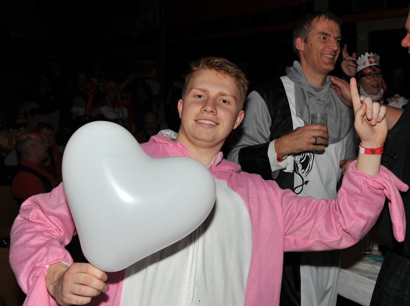 Prunksitzung 2017 0406.JPG